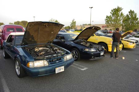 target0424_011