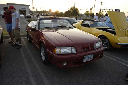 target0424_023