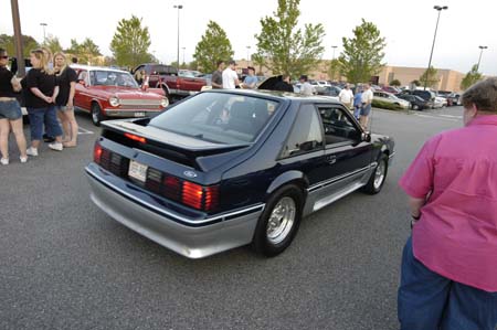 target0424_024