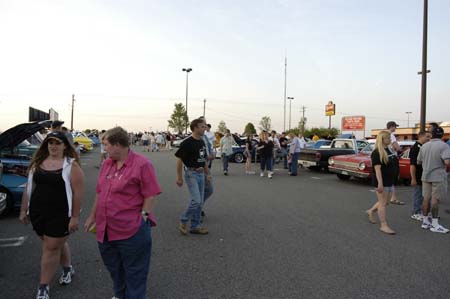 target0424_026
