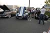 target0424_005