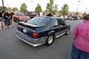 target0424_024