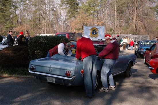 Chester13