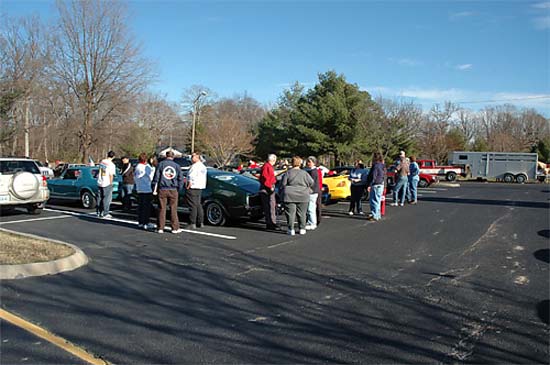 Mechanicsville01