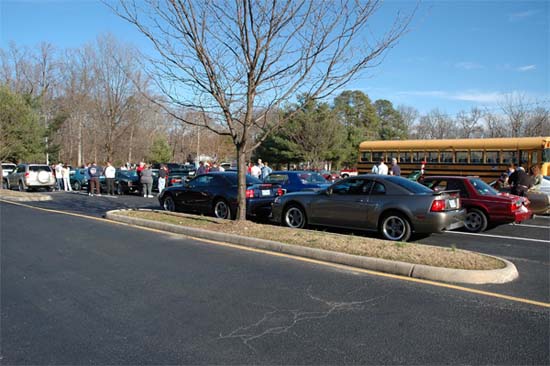 Mechanicsville02