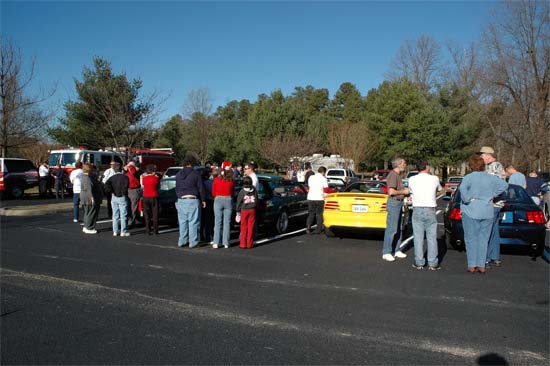 Mechanicsville03
