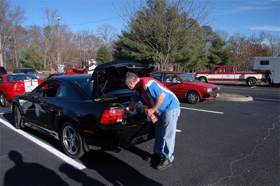 Mechanicsville07