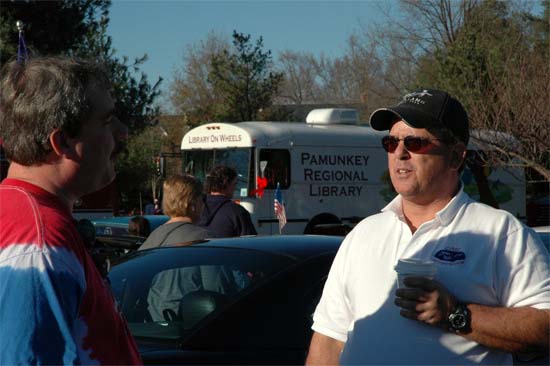 Mechanicsville09