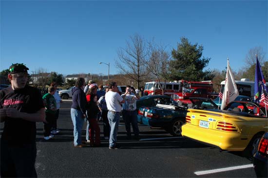 Mechanicsville10