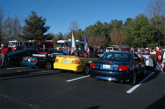 Mechanicsville12
