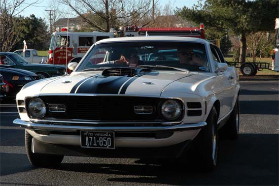 Mechanicsville13
