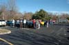 Mechanicsville01