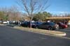 Mechanicsville02