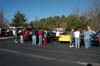 Mechanicsville03