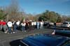 Mechanicsville04