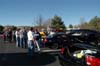 Mechanicsville05