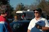 Mechanicsville09