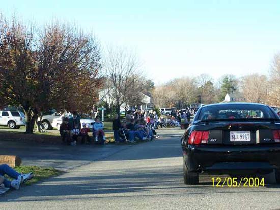mcp2004-12