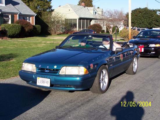 mcp2004-18