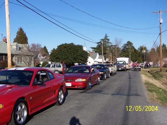mcp2004-20