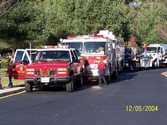 mcp2004-26
