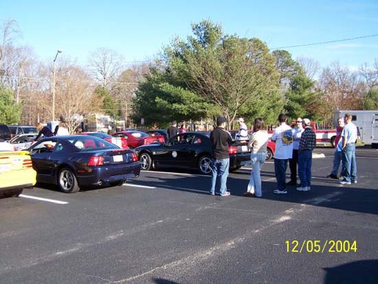 mcp2004-30