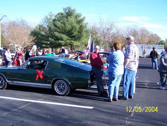 mcp2004-31