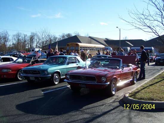 mcp2004-32
