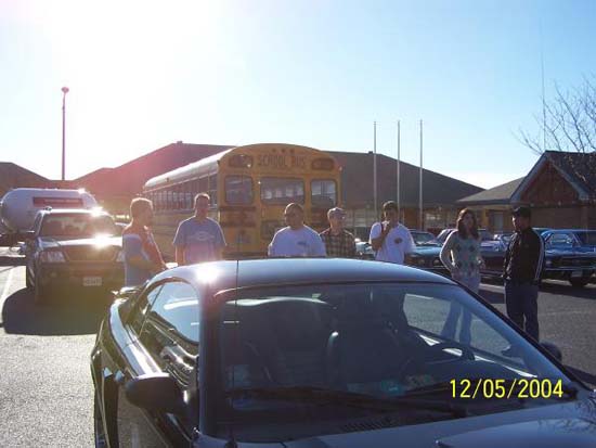 mcp2004-33