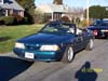 mcp2004-18