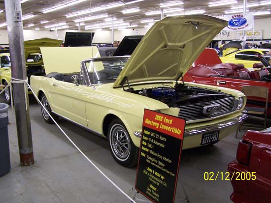 aa16-2005