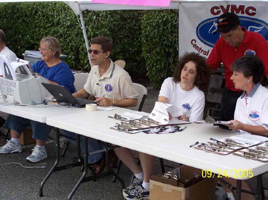 cvmc02-2005