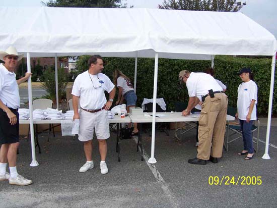 cvmc04-2005