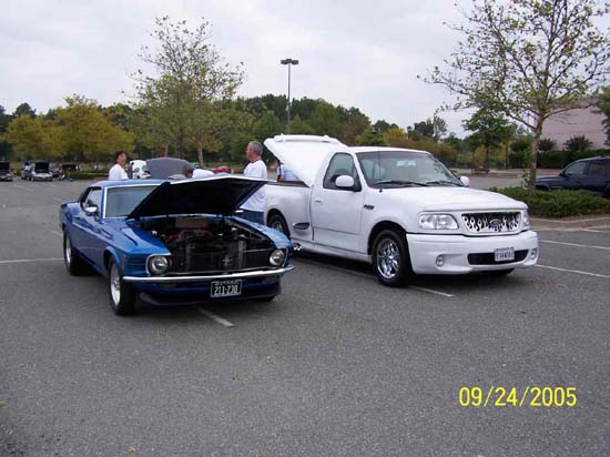 cvmc05-2005