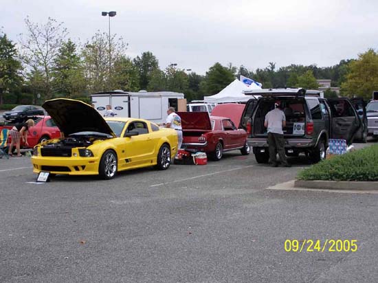 cvmc08-2005