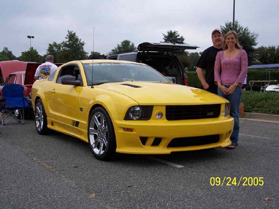 cvmc10-2005
