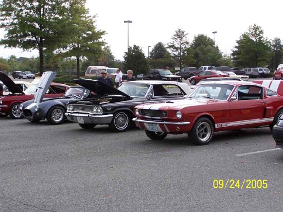 cvmc12-2005