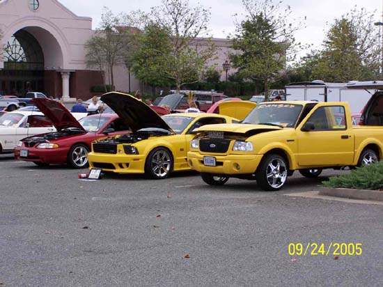 cvmc16-2005
