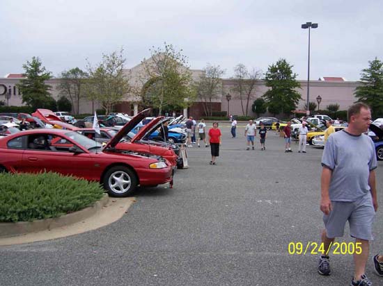 cvmc17-2005