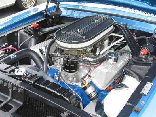 cvmc22-2005