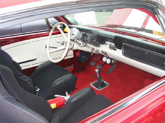 cvmc24-2005