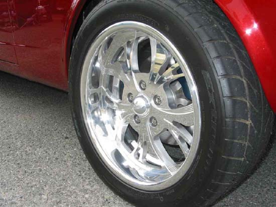 cvmc25-2005