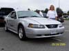 cvmc11-2005