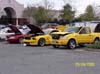 cvmc16-2005
