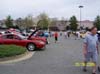 cvmc17-2005
