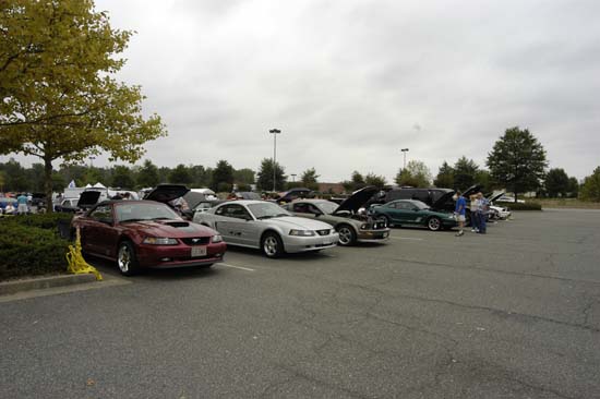 cvmc21stshow_004