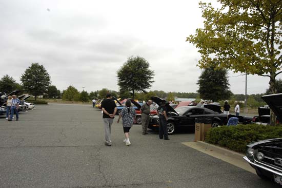 cvmc21stshow_005