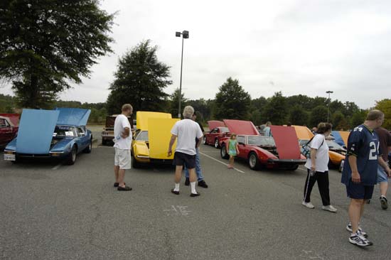 cvmc21stshow_007