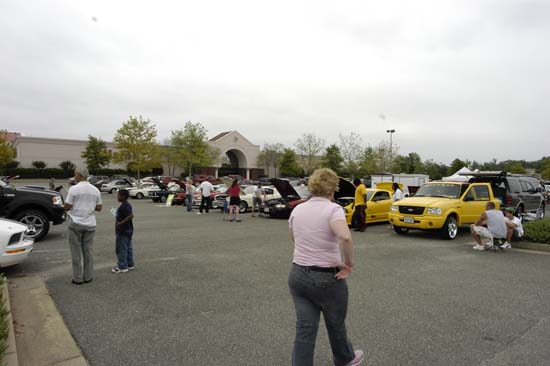 cvmc21stshow_008