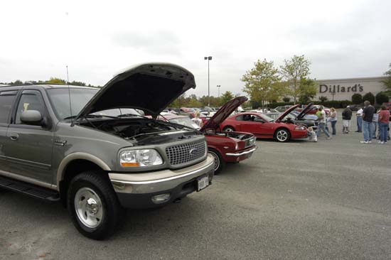 cvmc21stshow_010